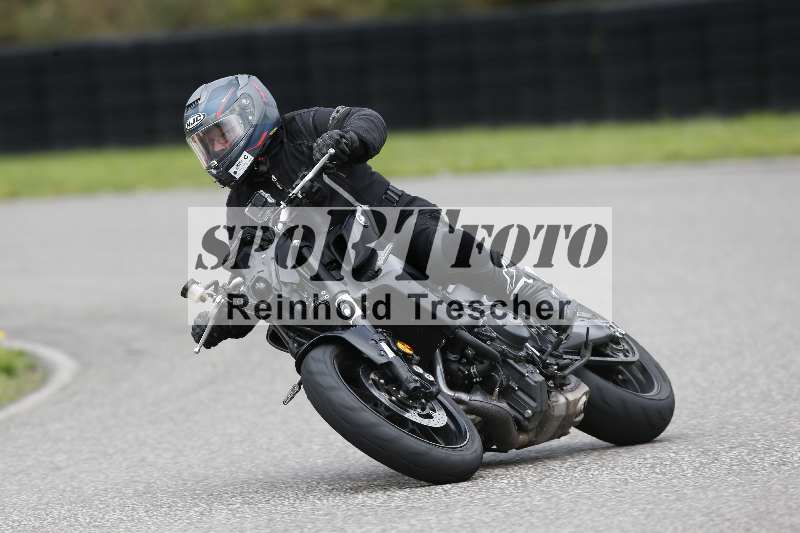 /Archiv-2025/38 02.08.2025 TIMMOT ADR/Gruppe C/16